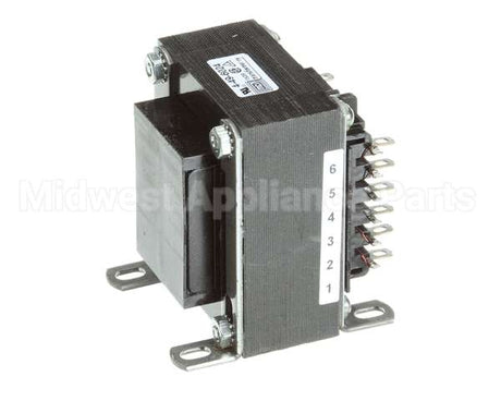 12-2639-02 Scotsman Transformer - 50 Hz