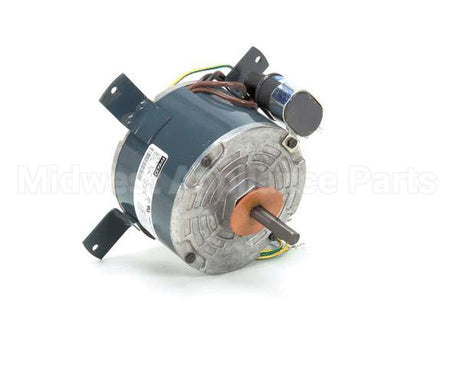 12-2651-01 Scotsman Fan Motor