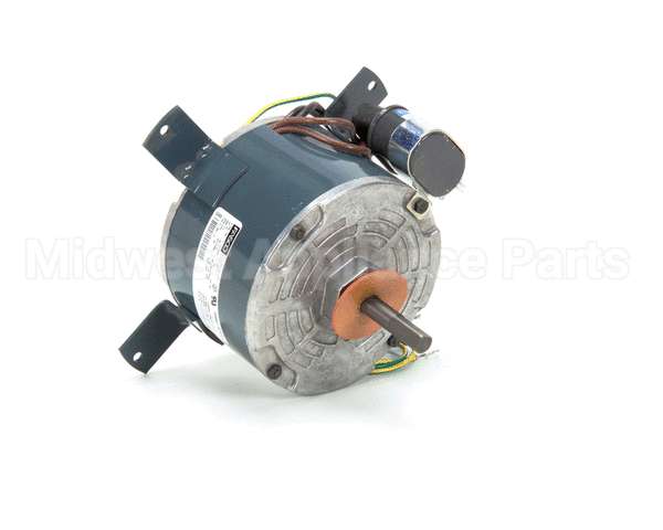 12-2651-01 Scotsman Fan Motor