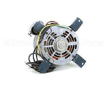 12-2651-01 Scotsman Fan Motor