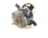 12-2651-02 Scotsman Motor Fan 115/60/1