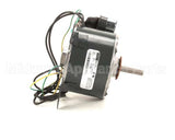 12-2651-02 Scotsman Motor Fan 115/60/1