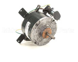 12-2651-02 Scotsman Motor Fan 115/60/1