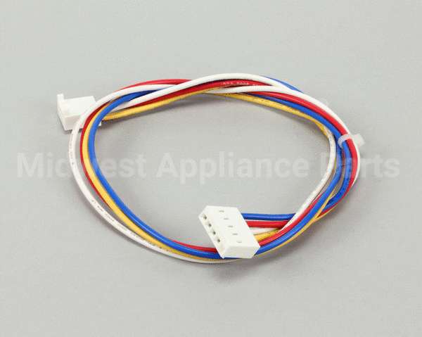 12-2665-01 Scotsman Harness - Water Sensor