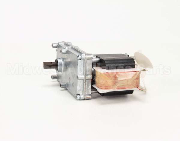 12-2677-21 Scotsman Motor Dispensing 60 Hz
