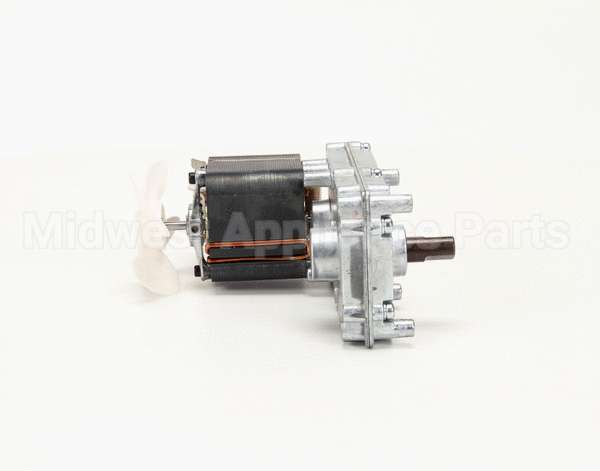 12-2677-21 Scotsman Motor Dispensing 60 Hz