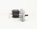 12-2677-21 Scotsman Motor Dispensing 60 Hz