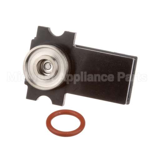 12-2681-0100 Fbd Pressure Transducer, 0-100 Psi