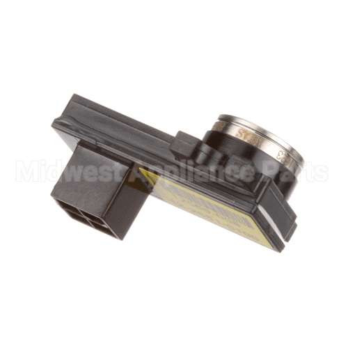 12-2681-0100 Fbd Pressure Transducer, 0-100 Psi