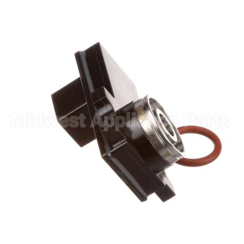 12-2681-0100 Fbd Pressure Transducer, 0-100 Psi