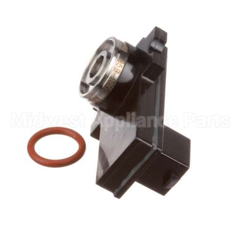 12-2681-0100 Fbd Pressure Transducer, 0-100 Psi