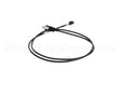 12-2681-0140 Fbd Harness, Pressure Trans 40
