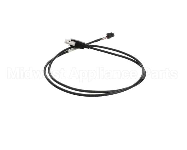 12-2681-0140 Fbd Harness, Pressure Trans 40