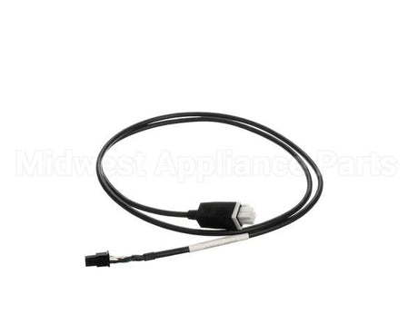 12-2681-0140 Fbd Harness, Pressure Trans 40