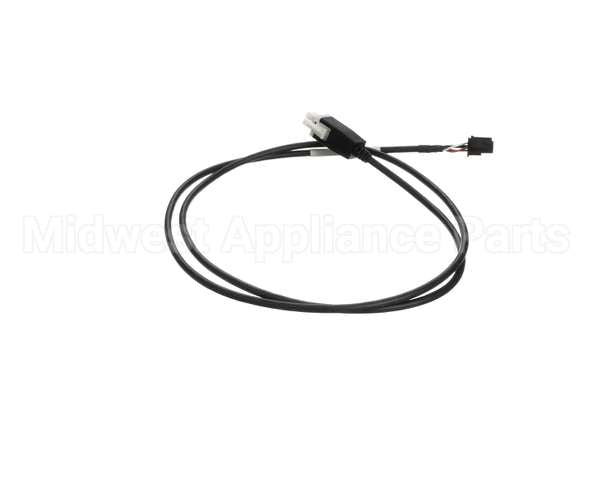 12-2681-0140 Fbd Harness, Pressure Trans 40