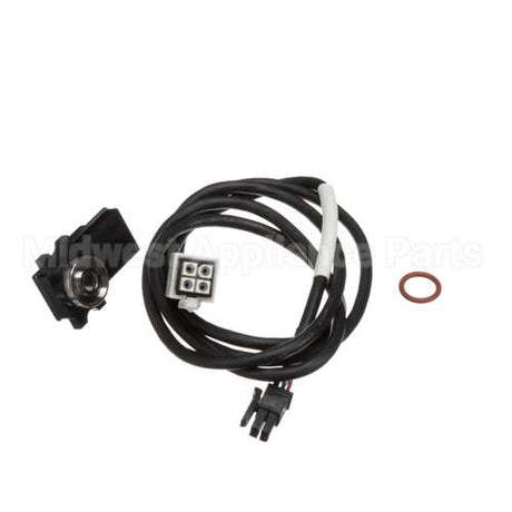 12-2681-0200 Fbd Kit, Pres Xducermld Hrnss Rev3