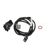 12-2681-0200 Fbd Kit, Pres Xducermld Hrnss Rev3