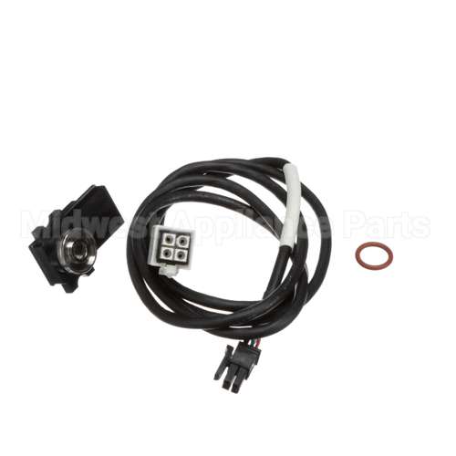 12-2681-0200 Fbd Kit, Pres Xducermld Hrnss Rev3