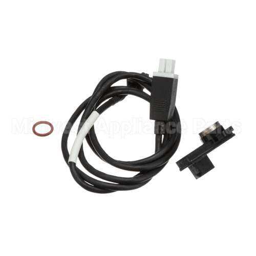 12-2681-0200 Fbd Kit, Pres Xducermld Hrnss Rev3