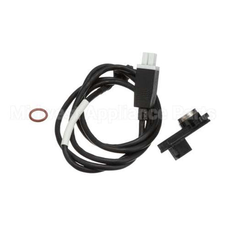 12-2681-0200 Fbd Kit, Pres Xducermld Hrnss Rev3