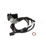 12-2681-0200 Fbd Kit, Pres Xducermld Hrnss Rev3