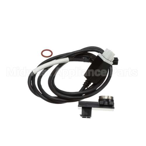 12-2681-0200 Fbd Kit, Pres Xducermld Hrnss Rev3