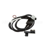 12-2681-0200 Fbd Kit, Pres Xducermld Hrnss Rev3