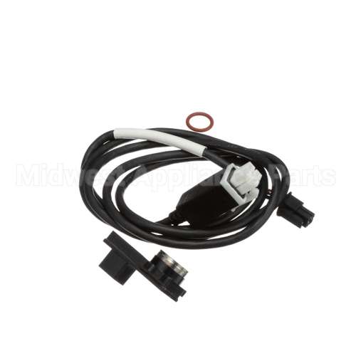 12-2681-0200 Fbd Kit, Pres Xducermld Hrnss Rev3