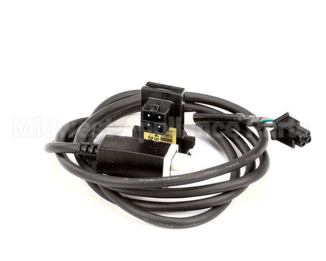 12-2681-0220 Fbd Kit Harnesspres. Xducer Rv3 40