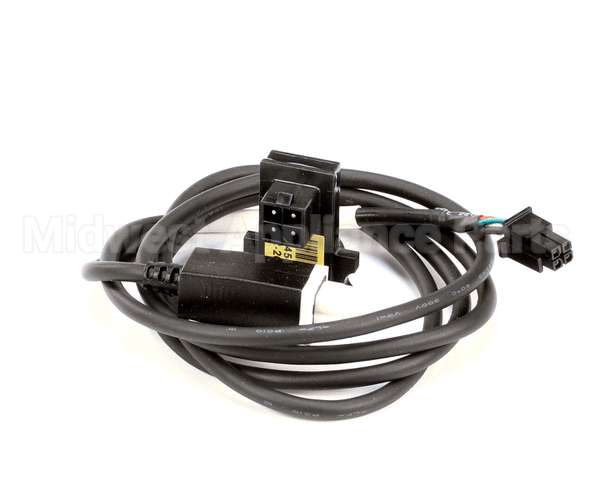 12-2681-0220 Fbd Kit Harnesspres. Xducer Rv3 40