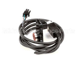 12-2681-0220 Fbd Kit Harnesspres. Xducer Rv3 40