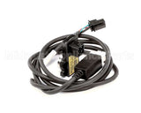 12-2681-0220 Fbd Kit Harnesspres. Xducer Rv3 40