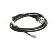 12-2682-0140 Fbd Harness, 550 Xducer 40