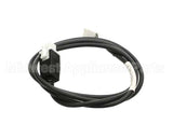 12-2682-0140 Fbd Harness, 550 Xducer 40