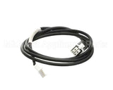 12-2682-0140 Fbd Harness, 550 Xducer 40