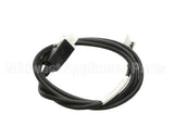 12-2682-0140 Fbd Harness, 550 Xducer 40