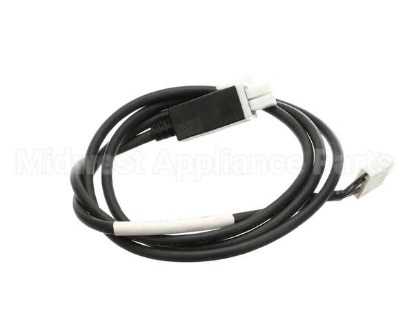 12-2682-0140 Fbd Harness, 550 Xducer 40