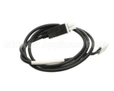 12-2682-0140 Fbd Harness, 550 Xducer 40