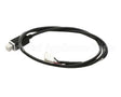 12-2682-0200 Fbd Kit Mld Harness Xducer, 550, 4