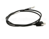 12-2682-0200 Fbd Kit Mld Harness Xducer, 550, 4