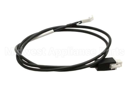 12-2682-0200 Fbd Kit Mld Harness Xducer, 550, 4