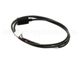 12-2682-0200 Fbd Kit Mld Harness Xducer, 550, 4