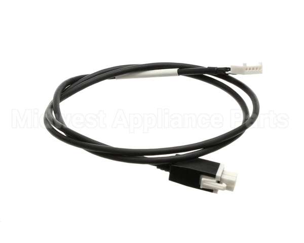 12-2682-0200 Fbd Kit Mld Harness Xducer, 550, 4