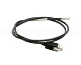 12-2682-0200 Fbd Kit Mld Harness Xducer, 550, 4