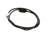 12-2682-0200 Fbd Kit Mld Harness Xducer, 550, 4