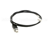 12-2682-0200 Fbd Kit Mld Harness Xducer, 550, 4