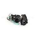 12-2714-21 Compatible Scotsman Water Pump