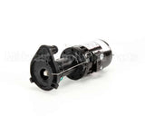 12-2714-21 Scotsman Pump - Water