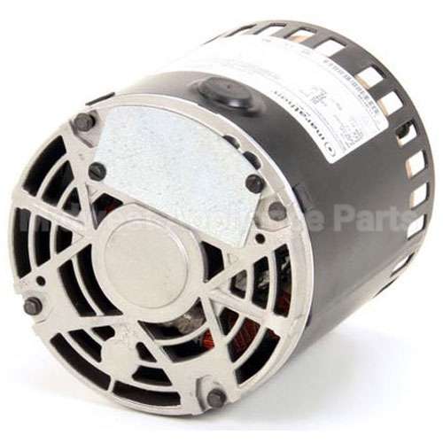 12-2714-22 Compatible Scotsman Pump Water