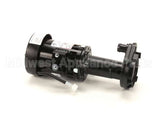 12-2714-22 Scotsman Pump Water